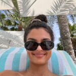 Klaudia El Dursi Instagram - My Dubai be like 🌴☀️