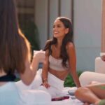 Klaudia El Dursi Instagram - A to moje małe, przyjemne rytuały.. Razem z Cherrissimo przygotowaliśmy dla Was konkurs ❤️ Opisując w komentarzu Wasze rytuały możecie wygrać zestawy Cherrissimo w pakiecie z wiśniowymi kosmetykami 🍒 Czas trwania konkursu 8-9 marca. Trzeba pod zgłoszeniem napisać „Akceptuję regulamin konkursu” Regulamin w BIO profilu @cherrissimo_moments Nie zapomnijcie dodać #CherrissimoMoments Powodzenia ❤️ Reklama @cherrissimo_moments #cherrissimomoments