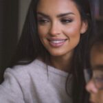 Klaudia El Dursi Instagram - Hi guys👋🏽 Szkoła angielskiego dla dzieci Novakid to bardzo skuteczny i przyjemny sposób na przyswajanie języka. Z kodem KLAUDIA20 otrzymacie 20% zniżki na subskrypcje od 4-12 tygodni. Dzięki kreatywnym zajęciom w formie zabawy Wasze dzieci pokochają naukę angielskiego z Novakid 🤍 #novakid #novakidpolska #angielskidladzieci •reklama