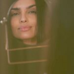 Klaudia El Dursi Instagram - Wiedzieliście, że istnieje narzędzie, które dokonuje analizy Waszej skóry bez wychodzenia z domu? Magia 🫣 Skorzystajcie z najnowszego narzędzia Dermo Scan, które wykorzystuje sztuczną inteligencję i za jej pomocą analizuje Waszą skórę! Znajdziecie je na stronie drogerii @superpharmpoland – za darmo, wystarczy zrobić zdjęcie lub wgrać selfie oraz odpowiedzieć na kilka prostych pytań. Po chwili Dermo Scan oceni stan Waszej skóry i podpowie, w jaki sposób powinniście o nią zadbać i stworzy spersonalizowaną rutynę pielęgnacyjną od marek rekomendowanych przez dermatologów 😍 Oczywiście pamiętajcie, że jest to tylko sugestia, a narzędzie nie zastępuje konsultacji dermatologicznej i nie wykrywa chorób skóry. @vichylaboratoires @ceravepolska @larocheposay #cerave #vichy #larocheposay #współpracapłatna #facecare #skincare #haircare