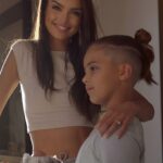 Klaudia El Dursi Instagram - Czy mam tu jakiś słodkich łasuchów? To coś dla Was 🤍 @magija.pl •wspolpraca