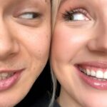 Klavdiya Vysokova Instagram - «ты - это чисто я 😂😍» ждем ваши видео под звук, повторяйте с друзьями или второй половинкой ♥️