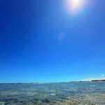 Klebber Toledo Instagram - O nordeste é lindo demais ☀️🤍✨