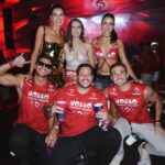 Klebber Toledo Instagram - We are CARNAVAL we are FOLIA 🎉