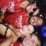 Klebber Toledo Instagram - We are CARNAVAL we are FOLIA 🎉