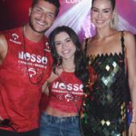 Klebber Toledo Instagram - We are CARNAVAL we are FOLIA 🎉