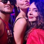 Klebber Toledo Instagram - We are CARNAVAL we are FOLIA 🎉