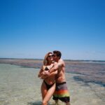 Klebber Toledo Instagram - Summertime 🌴🥥🌞🇧🇷❤️‍🔥