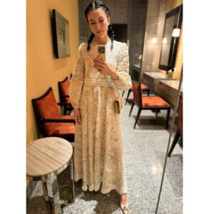 Ko Shibasaki Instagram - ☺︎☀︎
