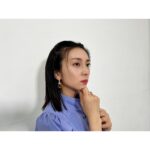 Ko Shibasaki Instagram - 明日、日曜の朝は『僕らの時代』後編が放送されます📺 7:00〜7:30です観てね⭐︎ #菅田将暉 #松下洸平 #柴咲コウ #ミステリと言う勿れ #朝活