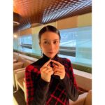 Ko Shibasaki Instagram - 映画 #ミステリと言う勿れ 本日公開🎊 素敵な方々とお芝居できて幸せでした！ ぜひ劇場でご覧ください🎞️🩵 #舞台挨拶の皆の話が面白すぎて #最後主演様と素で話し込んでしまいました @not_mystery_not
