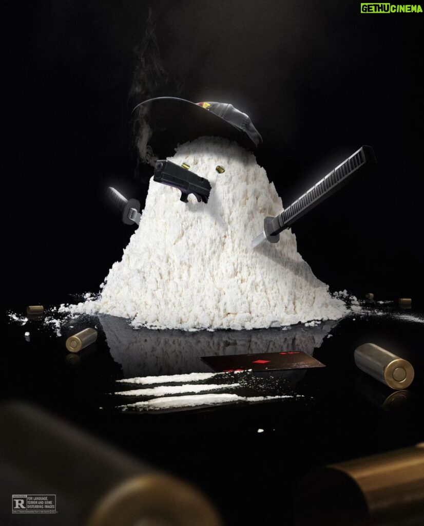 Kode Abdo Instagram - Do You Want to Build a Snowman?