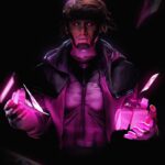 Kode Abdo Instagram - X - Continued