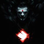 Kode Abdo Instagram - ♦️Sinister!