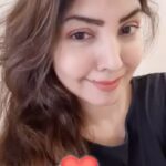 Komal Jha Instagram - ❤️