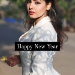 Komal Jha Instagram - 2🪐24