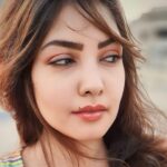 Komal Jha Instagram - The Exhaultation Of Venus 🪬❤️🌒👽