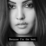 Komal Jha Instagram -