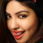 Komal Jha Instagram - Successfully wasted 10 months of 2023 😂TWO MORE TO GO 😂