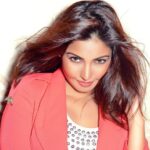 Komal Jha Instagram - सब पहुँच गए न 2023 में . . . कोई छुटा तो नहीं 😈 ?