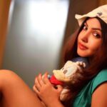 Komal Jha Instagram - Good Morning Jaaneman 🙂 ☕️ https://whatsapp.com/channel/0029VaDjK2S3AzNL7FsGfT0X AAJAO HAVELI PE 😎 ... follow link👆