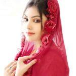 Komal Jha Instagram - ❤️Follow my whatsapp 📞 📲 https://whatsapp.com/channel/0029VaDjK2S3AzNL7FsGfT0X