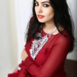 Komal Jha Instagram - There is only one thing that grows without nourishment : the human ego!