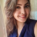 Komal Jha Instagram - https://whatsapp.com/channel/0029VaDjK2S3AzNL7FsGfT0X Promotions Are Available On My Whatsapp Channel. 🙂