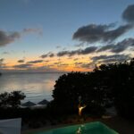 Kourtney Kardashian Barker Instagram – it’s better in the Bahamas