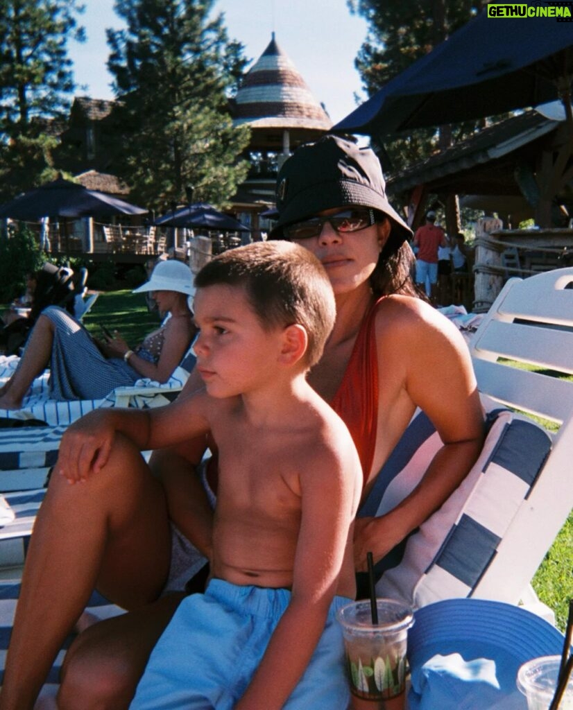 Kourtney Kardashian Barker Instagram - disposable archives summer 2020