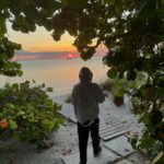 Kourtney Kardashian Barker Instagram - 45 trips around the sun ☀️