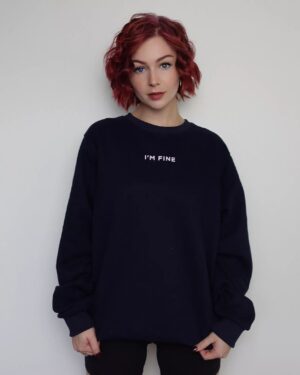 Kris Collins Instagram - The Black Friday drop is here! 🖤

We've revamped some of our favourite pieces for the holidays. Available for a limited time at ottobykris.com