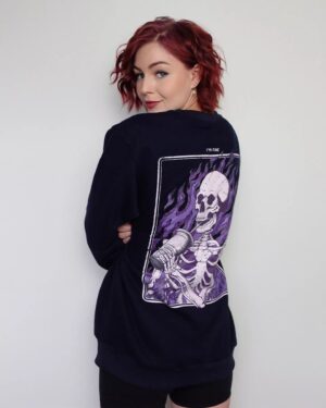 Kris Collins Instagram - The Black Friday drop is here! 🖤

We've revamped some of our favourite pieces for the holidays. Available for a limited time at ottobykris.com