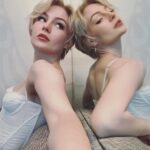 Kris Collins Instagram - “If you can’t see anything beautiful about yourself, get a better mirror, look a little closer, stare a little longer, because there’s something inside you that made you keep trying, despite everyone who told you to quit you built a cast around your broken heart and signed it yourself, you signed it “they were wrong.” ❤️My favourite Poem by @shane_koyczan