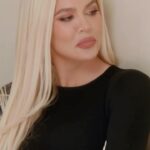 Kris Jenner Instagram - #TheKardashians season 5 premieres may 23 on @hulu, Disney internationally, and Star in Latin America.