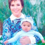 Kris Jenner Instagram – I can’t believe my beautiful granddaughter, True, turns six today! 🎉 Words cannot express the pride and joy I feel watching you grow into the incredible young lady you are becoming. You are the most amazing daughter, sister, granddaughter, cousin and friend and you have the best dance moves! You are kind, sweet, thoughtful, funny, your energy and love for life is so infectious and you spread so much love and happiness wherever you go. Happy birthday, our precious True! May your day be filled with love, laughter, and all the dancing your heart desires. I love you to the moon and back! Lovey 💕🎂💃🏼 #BirthdayGirl #DancingQueen