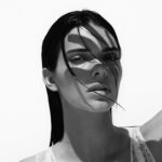 Kris Jenner Instagram - I am SO proud of you my Kenny!!! ❤️❤️❤️ #repost @kendalljenner 10 years since i started my journey in this industry and i’m feeling all the emotions, but mostly, gratitude. i came into it young, nervous, excited, eager and also, unsure of how it would all turn out. i’ve seen the world and met so many incredible humans/creatives. modeling has changed my life. i am so grateful for the people who have believed in me along the way. proud of myself for working hard, staying true to me and taking care of my wellbeing. thank you Vogue and Anna for being constant supporters. i’m living my dream. if i could go back and start all over i would do it again and just give my 17 year old self a hug and tell her it’s all gunna work out! i’d be so lucky to experience another 10 years. the journey isn’t over ❤️ @voguemagazine shot by @mertalas @macpiggott