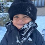 Kris Jenner Instagram - Happy birthday to my amazing grandson Psalm, who is truly one of the lights and loves of my heart and my life! Thank you for being such a blessing in all of our lives my Psalmy and for putting a huge smile on my face every time we are together. Thank you for asking me to play musical chairs with you the other day. It really meant the world to me lol! The joy you bring and the happiness you give to all of of us is such a beautiful gift. You are the most amazing son, grandson, brother, cousin, nephew, and friend. You are such a great athlete, and so talented, smart, kind, generous, caring, creative, and the best scooter rider I’ve ever seen. I love you to the moon and back!! Love, Lovey ❤️❤️❤️