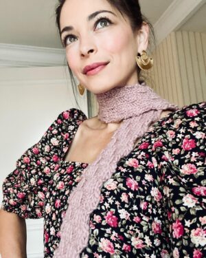 Kristin Kreuk Instagram - September things. 

Book excerpts are from “Geographies of Exclusion” by David Sibley and “Devil House” by John Darnielle. The latter is a critique of true crime as a genre housed in a novel about a true crime writer (although I didn’t *love* the book, the ideas resonated and have stuck with me… I am critical of true crime and Darnielle really dissects the genre from multiple vantage points here). The former is a nonfiction work exploring how some groups are signaled as being unwelcome in public spaces (I took a critical urban geography class in school and this scratches that itch).