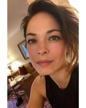 Kristin Kreuk Instagram - September things. 

Book excerpts are from “Geographies of Exclusion” by David Sibley and “Devil House” by John Darnielle. The latter is a critique of true crime as a genre housed in a novel about a true crime writer (although I didn’t *love* the book, the ideas resonated and have stuck with me… I am critical of true crime and Darnielle really dissects the genre from multiple vantage points here). The former is a nonfiction work exploring how some groups are signaled as being unwelcome in public spaces (I took a critical urban geography class in school and this scratches that itch).