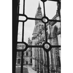 Kristin Kreuk Instagram - Back home in Vancouver (where it is so so gorgeous right now) looking back at the last month of traveling. Thank you to Scotland and England for the adventures! Some final images.