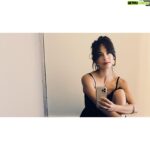 Kristin Kreuk Instagram - Thank you New York for a lovely week. Until next time.