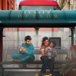 Krithi Shetty Instagram - Welcome to the world of #maname 🌟 @imsharwanand @tsriramadittya @vishwaprasad.tg @peoplemediafactory @vivek_kuchibhotla @itskrithiprasad @rajaedida @vishnu_sarma @prawinpudi @jonnyshaik_art @phanikvarma @vermashrasti @sonymusic_south @padmasriads @ursvamsishekar