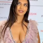 Kriti verma Instagram - Wait for the surprise 🧿♥️🔥 #kriti #transformation #kritiverma #bigboss #roadies #mtv #trending #honeysingh #actor #actorslife #btfw #bombay #bombayfashion #media #explore