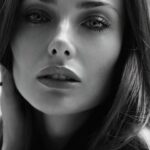 Kseniia Mishyna Instagram - Красиво погуляли з @nelli.rizhko 🫶🏻