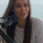 Kseniia Mishyna Instagram - Рік після трансформації… Lifestyle secrets ♾️ Посилання в сторіс
