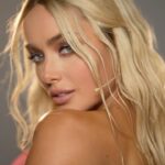 Kseniia Mishyna Instagram - Головне грати за правилами :)