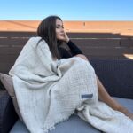 Kseniia Mishyna Instagram - Любов до Одеси невиліковна ❤️