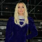 Kseniia Mishyna Instagram - Напамʼять , про неймовірні перевтілення з Hairdrocher @purpruss та makeupbaby @my.shura Для @tet_tv