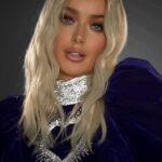 Kseniia Mishyna Instagram - Я теж не очікувала ) як вам ?